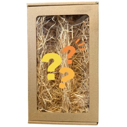 Darčeková krabička (2x 250 ml)